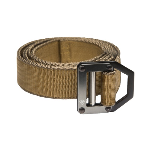 ft-143009-tactical-belt-coyote-rolled