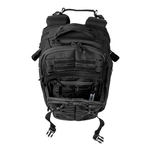ft-180036-tactix-0_5-day-backpack-019-black-01