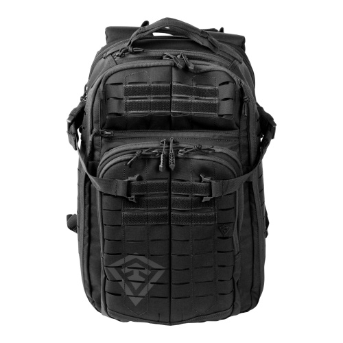 ft-180036-tactix-0_5-day-backpack-019-black-04