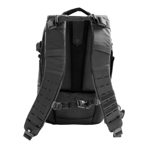 ft-180036-tactix-0_5-day-backpack-019-black-07