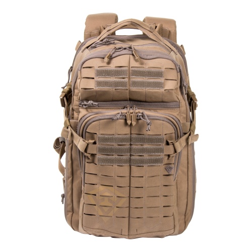 ft-180036-tactix-0_5-day-backpack-060-coyote-01