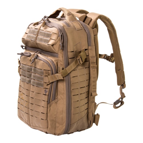 ft-180036-tactix-0_5-day-backpack-060-coyote-02