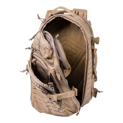 ft-180036-tactix-0_5-day-backpack-060-coyote-07