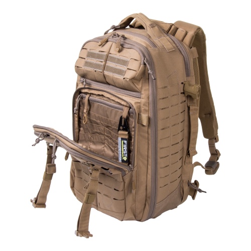 ft-180036-tactix-0_5-day-backpack-060-coyote-08