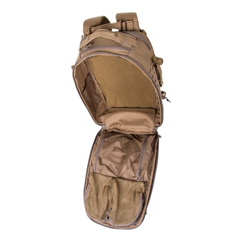 ft-180036-tactix-0_5-day-backpack-060-coyote-10