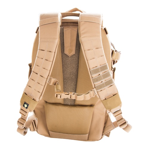 ft-180036-tactix-0_5-day-backpack-060-coyote-13
