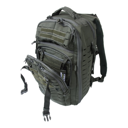 ft-180036-tactix-0_5-day-backpack-0830-od-green-03