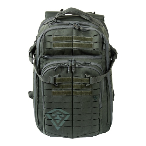 ft-180036-tactix-0_5-day-backpack-0830-od-green-05