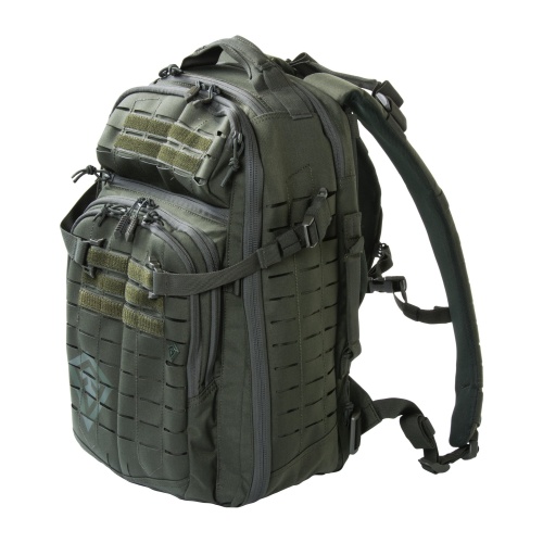 ft-180036-tactix-0_5-day-backpack-0830-od-green-07