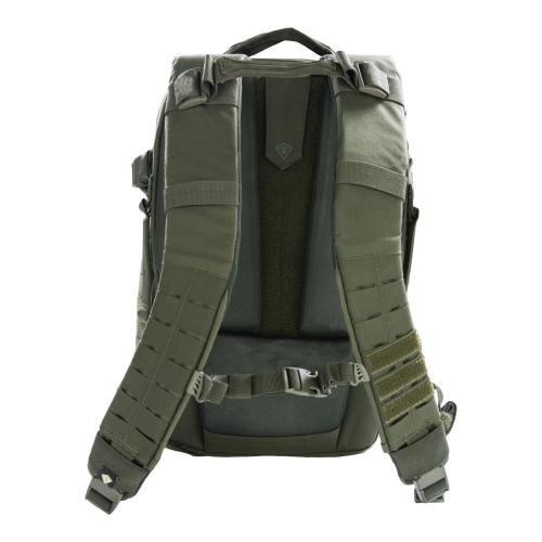 ft-180036-tactix-0_5-day-backpack-0830-od-green-08