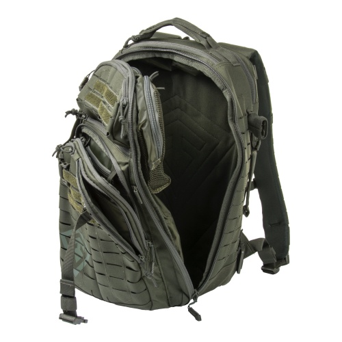 ft-180036-tactix-0_5-day-backpack-0830-od-green-09