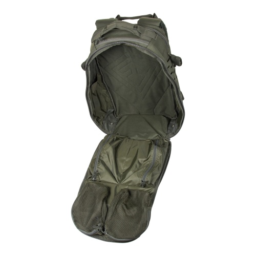 ft-180036-tactix-0_5-day-backpack-0830-od-green-10