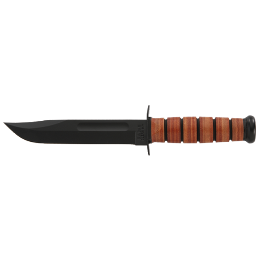 Ka-Bar Full-size USMC