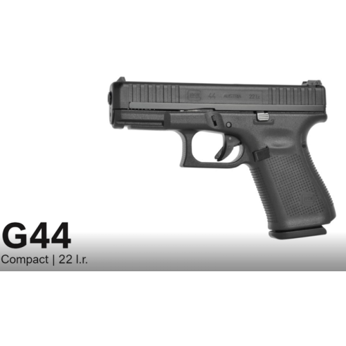 g44