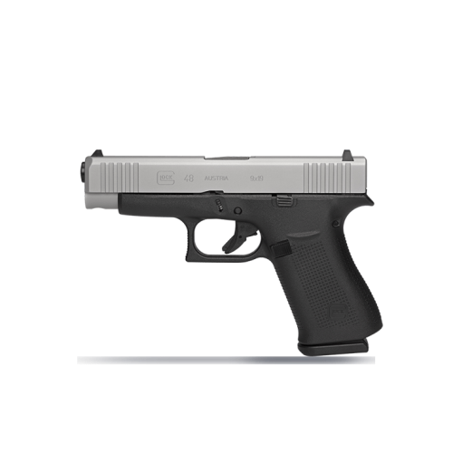 g48-9mm