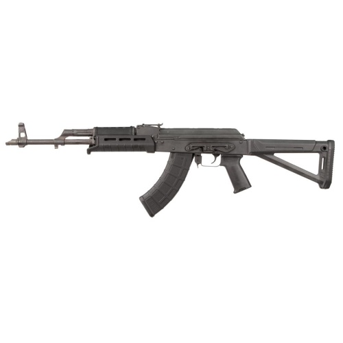 Magpul MOE AKM Hand Guard – AK47/AK74