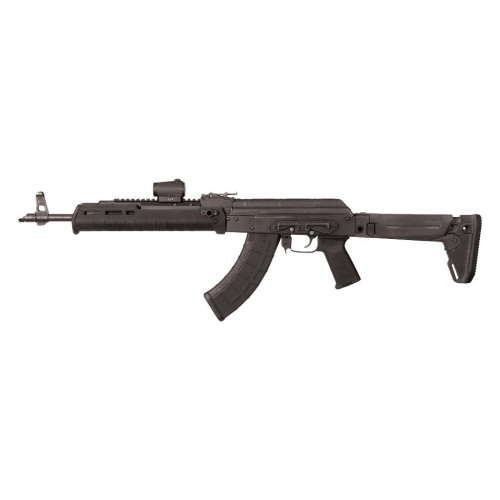 Magpul ZHUKOV Hand Guard – AK47/AK74