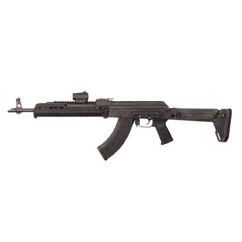 Magpul Zhukov-S Stock AK4/AK74