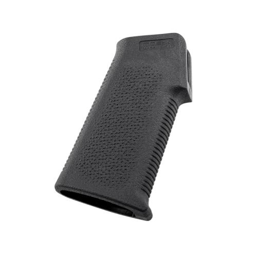 Magpul MOE-K AR15/M4 Grip