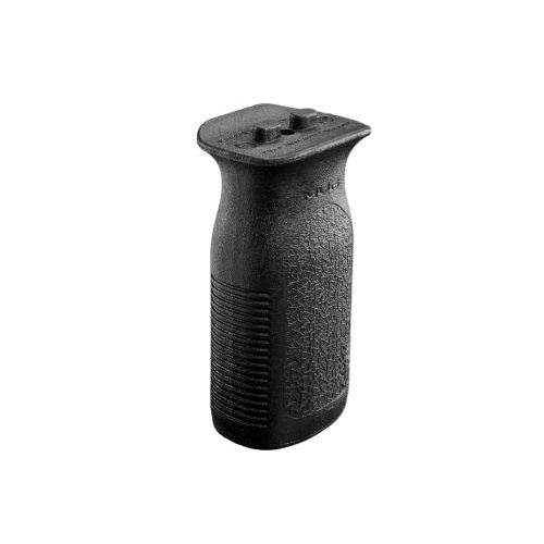 Magpul - MVG MOE Vertical Grip