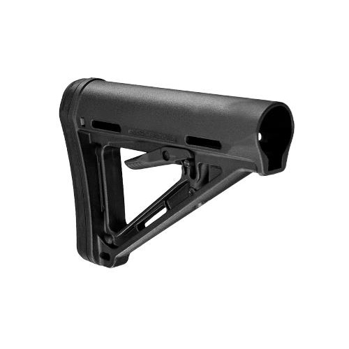 Magpul - MOE Mil-Spec Model Carbine Stock