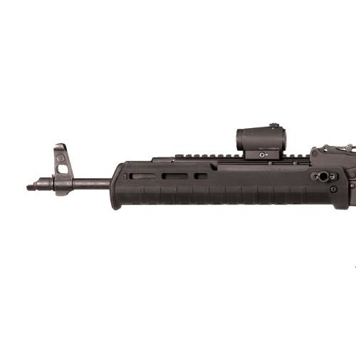 Magpul ZHUKOV Hand Guard – AK47/AK74