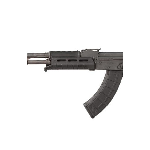 Magpul MOE AKM Hand Guard – AK47/AK74
