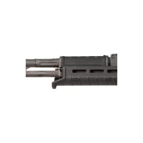 Magpul MOE AKM Hand Guard – AK47/AK74