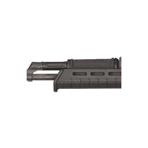 Magpul MOE AK Hand Guard – AK47/AK74