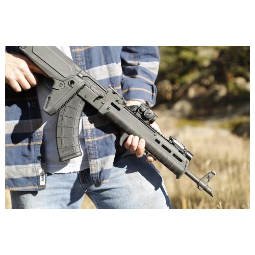 Magpul ZHUKOV Hand Guard – AK47/AK74