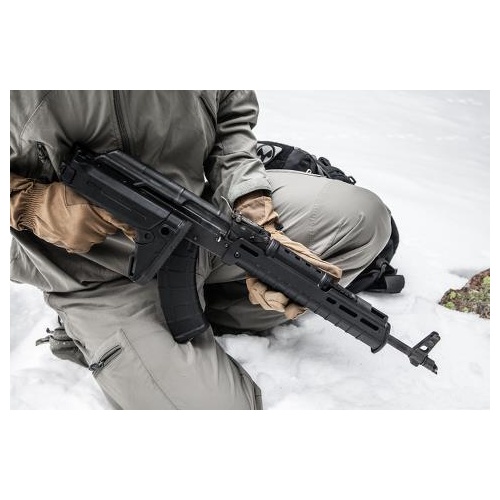 Magpul ZHUKOV Hand Guard – AK47/AK74