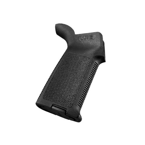 Magpul MOE AR15/M4 Grip