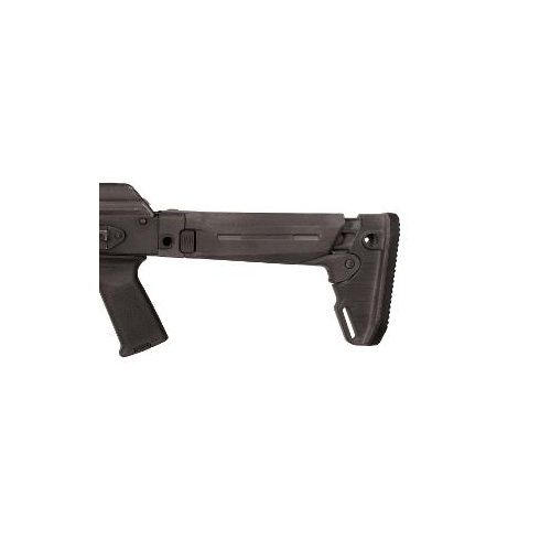 Magpul Zhukov-S Stock AK4/AK74