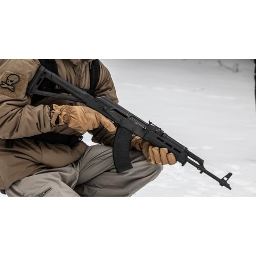 Magpul MOE AK Hand Guard – AK47/AK74