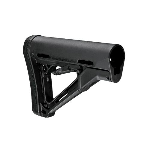 Magpul - CTR Commercial-Spec Model Carbine Stock  