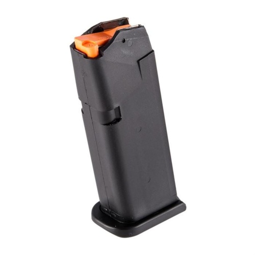 glock-17-magazine