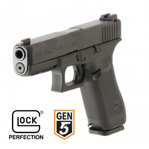 glock17gen5ameriglo-1_1