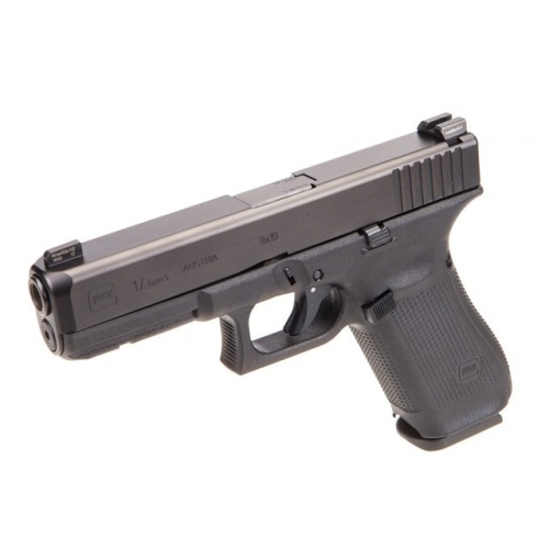 glock17gen5gns-1_1