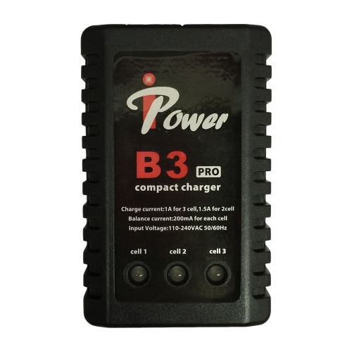 gsg_ipower_charger_1000x1000__80912_1446053355_1000_1200