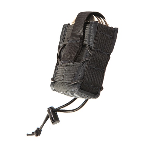handcuff-taco-15_638338430