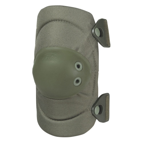 hat_ep300g_centurion_elbow_pad_od-green_1