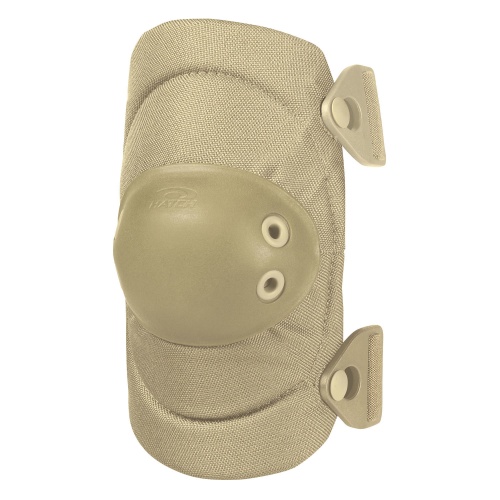 hat_ep300t_centurion_elbow_pad_tan_1