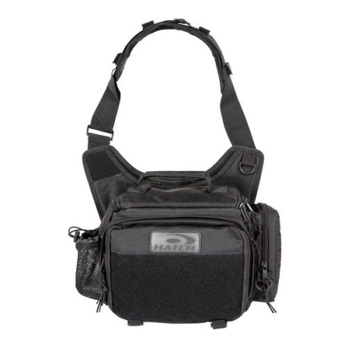 hat_s7_tactical_sling_bag