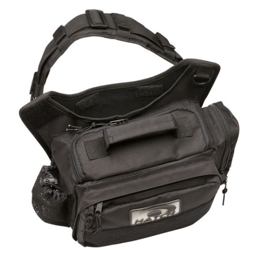 hat_s7_tactical_sling_bag_hidden_pocket_2