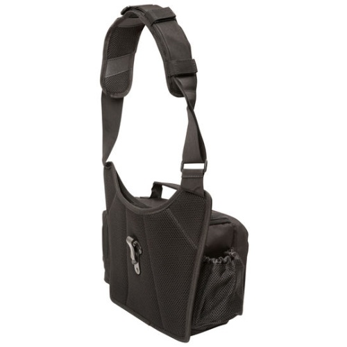 hat_s7_tactical_sling_bag_side_view_back