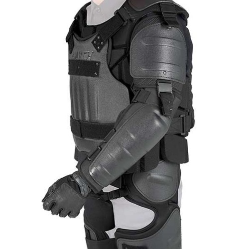 hatch_riotgear_suit_exotech_forearm-protection_efp150