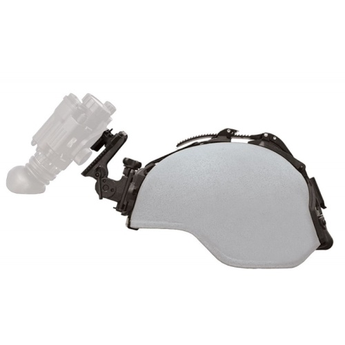 helmet-complete-strap-kit-800x800