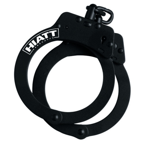 hiatt_chain-style_restraints_standard-oversized_black_1