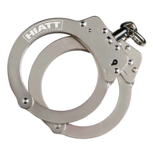 hiatt_chain-style_restraints_standard-steloy-oversized_nickel