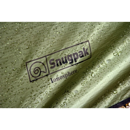 Snugpak Scorpion 2 Tent